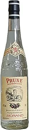 Morand Prune 700ml