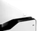 NZXT H630 weiß, schallgedämmt Vorschaubild