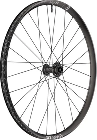 DT Swiss EX 1700 Classic 28H 21mm/30mm 29" 15x110 TA 6-Loch Disc Vorderlaufrad