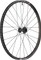 DT Swiss EX 1700 Classic Laufrad Vorschaubild
