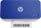 HP KE100, Thermodirekt Vorschaubild