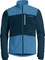 Vaude Virt Softshell II Fahrradjacke (Herren) Vorschaubild