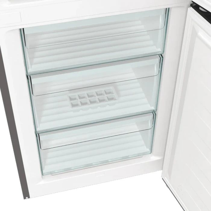 Gorenje NRK61CS2XL4