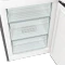 Gorenje NRK61CS2XL4 Vorschaubild