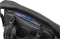 ASUS ROG Slash Backpack 4.0 Vorschaubild