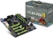 GIGABYTE G1.Sniper 3 (Intel 1155) Vorschaubild