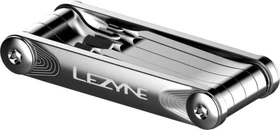 Lezyne SV Pro 7 Miniwerkzeug