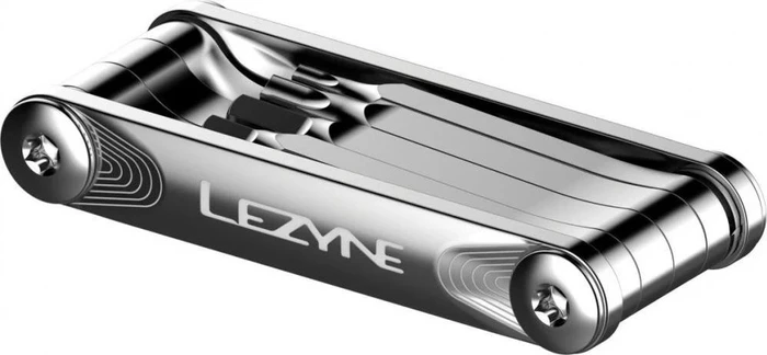 Lezyne SV Pro 7 Miniwerkzeug