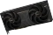 ASUS ProArt GeForce RTX 5090 OC Edition, PROART-RTX5090-O32G, 32GB GDDR7, HDMI, USB-C, 2x DP Vorschaubild