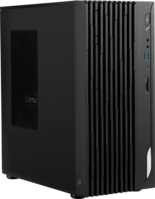 MSI PRO DP180 14A-1275AT, Core i5-14400, 16GB RAM, 512GB SSD