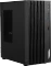 MSI PRO DP180 14A-1275AT, Core i5-14400, 16GB RAM, 512GB SSD Vorschaubild