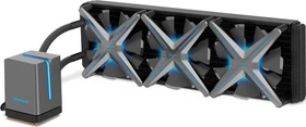 Alseye X Series X360 AiO