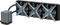 Alseye X Series X360 AiO Vorschaubild