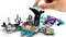 LEGO Hidden Side - J.B.'s U-Boot Vorschaubild