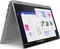 Lenovo IdeaPad Flex 5 14ALC05 Vorschaubild