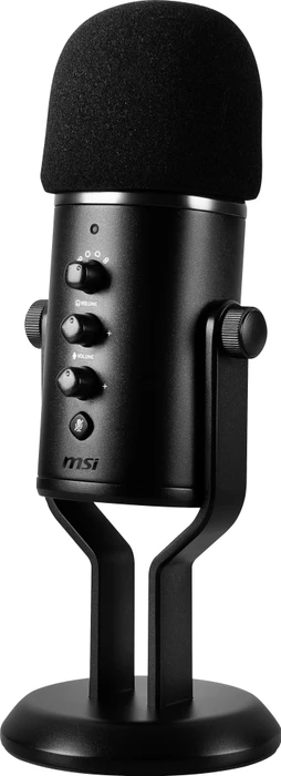MSI Immerse GV60 Streaming Mic