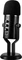 MSI Immerse GV60 Streaming Mic Vorschaubild