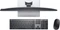 Dell P2720D, 27" Vorschaubild
