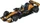 Carrera Digital 132 McLaren Formula 1 Team L.Norris, 4 (2026) (32099)