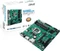 ASUS Prime Q370M-C/CSM (Intel 1151 v2) Vorschaubild