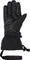Ziener Ghalion AS Skihandschuhe black/dark jungle (Herren) Vorschaubild