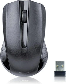 Vivanco IT-MS RF 1000, USB (36639)