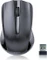 Vivanco IT-MS RF 1000, USB Vorschaubild