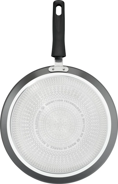 Tefal C4253913 Renew Crêpepfanne 28cm