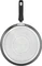 Tefal C4253913 Renew Crêpepfanne 28cm Vorschaubild