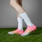 adidas F50+ FG lucid pink/lucid lemon/blue fusion Vorschaubild