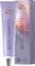 Wella Illumina Color Haarfarbe, 60ml Vorschaubild