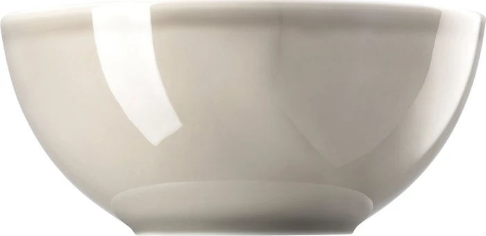 Thomas Daily Moon Grey
