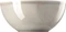 Thomas Daily Moon Grey Vorschaubild