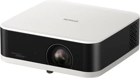 Epson EF-61W