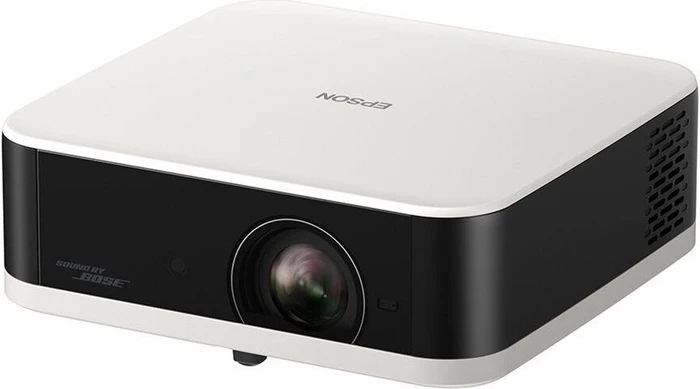 Epson EF-61W