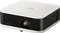 Epson EF-61W Vorschaubild