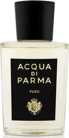 Acqua di Parma Signatures Of The Sun Yuzu Eau de Parfum, 100ml