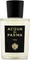 Acqua di Parma Signatures Of The Sun Yuzu Eau de Parfum Vorschaubild