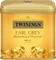 Twinings Earl Grey Vorschaubild