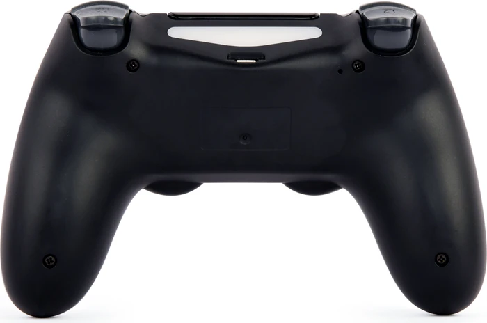 Gembird Wireless Game Controller (PS4/PC)