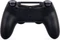 Gembird Wireless Game Controller (PS4/PC) Vorschaubild