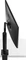 LG UltraFine 32UN880-B, 31.5" Vorschaubild