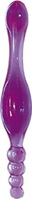 You2Toys Galaxia lavender