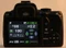Pentax K-r schwarz Body Vorschaubild