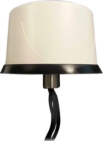 Cisco 4G LTE 3in1 Outdoor Antenne, 2.5dBi
