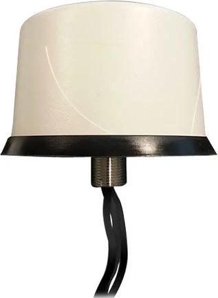Cisco 4G LTE 3in1 Outdoor Antenne, 2.5dBi
