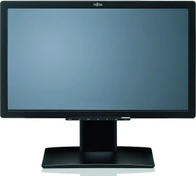 Fujitsu B-Line B22T-7 LED proGREEN, 21.5"