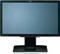 Fujitsu B-Line B22T-7 LED proGREEN, 21.5" Vorschaubild