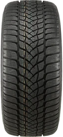 Goodyear UltraGrip Performance 2 MS 255/50 R21 106H RunOnFlat
