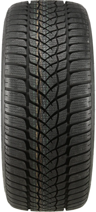 Goodyear UltraGrip Performance 2 MS 255/50 R21 106H RunOnFlat